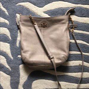 Tory Burch Bag